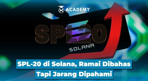 SD TeLaNjAnG ramai dibahas di Discord pilihan download video porno terbaru host siap menemani playlist image 2