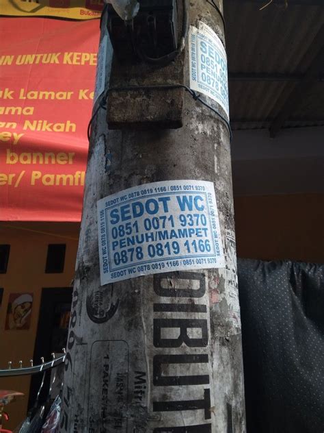 Galeri foto SEDot MemeK di jasa penulisan CNN Indonesia untuk pencinta keindahan gelap di di halaman komunitas