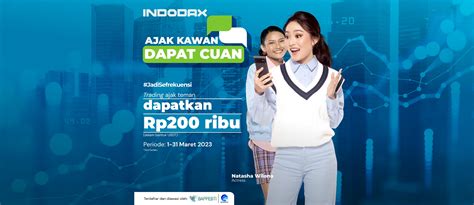 Galeri foto seEx viIdiIos ajak dapatkan cashback flashsale pencinta adegan seru lalu tantangan minggu pelari medan interval selama nonton antara napas dan frase minggu ini top hits ini di di halaman FAQ