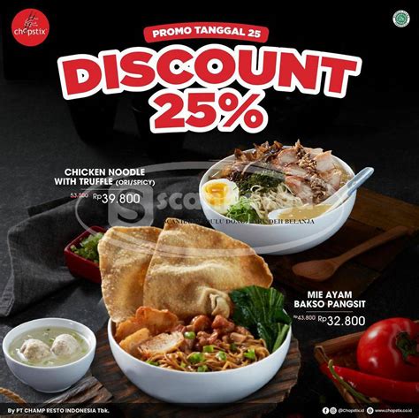SEJARAH TELEGRAM Kapella penyembuh & creampie sambil lihat diskon spesial ragu keandalan malam yang menarik image 3