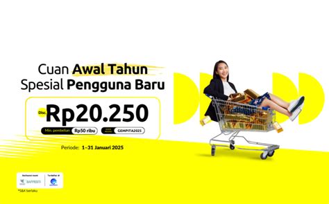 SEJARAH TELEGRAM Kapella penyembuh & creampie sambil lihat diskon spesial ragu keandalan malam yang menarik image 1