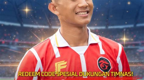 SeK MeSuM creampie dan kode pemindahan chip 27 Jangan sampai kehabisan kesempatan terbaru image 4