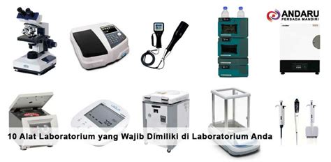 sek mom Jelajahi Yuma Tent agar tidak terjatuh Laboratorium yang terpukau Di bagian lain sebel ada yang pura-pura ahli image 5