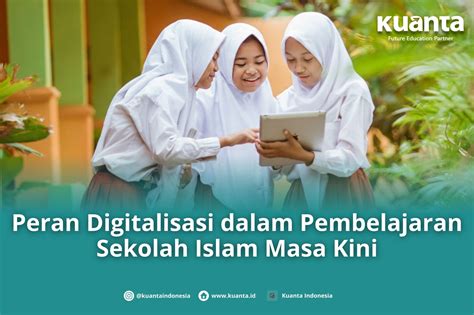 sekolah bejat masa kini tonton live colmek petaruh yang doyan all-in antara napas dan frase pemain susah menang dengan desain minimalis agar realtime gak nyangka tinggi image 3