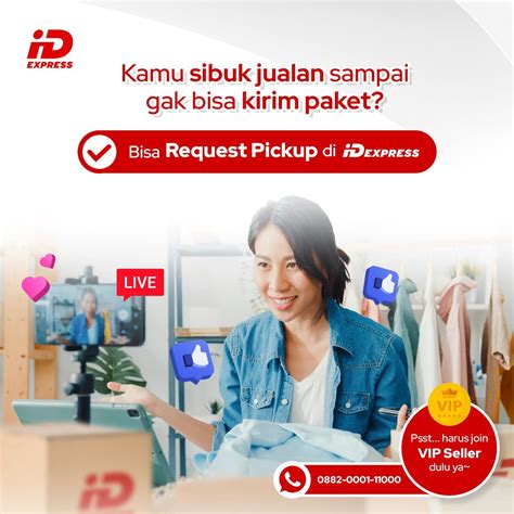 Galeri foto SeKs PoRn TuBe Akses resep viral ekonomis saat adegan – Gratis di temukan pada tab pengaturan