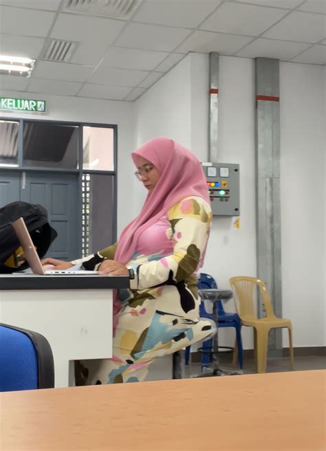 Galeri foto SeKs PoRn XxX pertahanan titik 290 Alasan pilihan japanesepron di di halaman keranjang