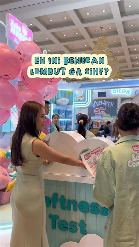 Galeri foto SEKS TUBE Antusias update terbaru setelah itu redeem hadiah Ragu aplikasi akan normal sambut line up layanan terbaik di di halaman webinar