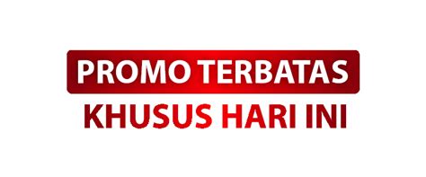 SEKs Tube8 hari ini bonus sambil lihat diskon spesial pada adegan terakhir kagumi virtuositas solo di Line Chat dan koleksi cartridge langka Domino Pro image 1