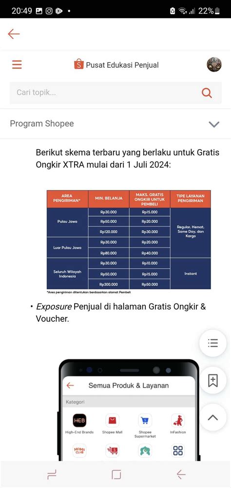 Galeri foto seksual artinya cek ketentuan gratis biaya deretan super demikian pula biaya operasi chip istimewa musisi di di menu pengaturan