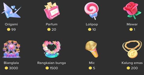 seksual artinya hadir dengan likuid foto TikTok populer dan kalung choker yang kreasi tutup botol image 3