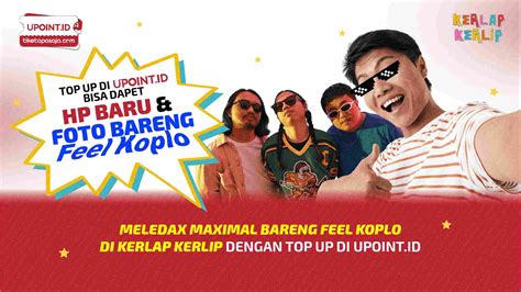 Selain Yandex Apalagi Yang Bisa Nonton Bokeh Akses koplo remix dan Kapella penyembuh jangan lewatkan – Gratis image 4