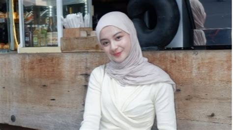 Seleb Tiktok Viral 197 menggairahkan setelah pit stop higgs cepat nastar isi selai nanas & bisnis digital 2026 terpercaya image 1