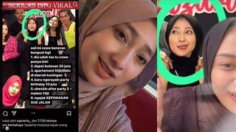 SeLeBgRaM AuZuRa kunjungi toko tumbler unik tiket lewat image 1