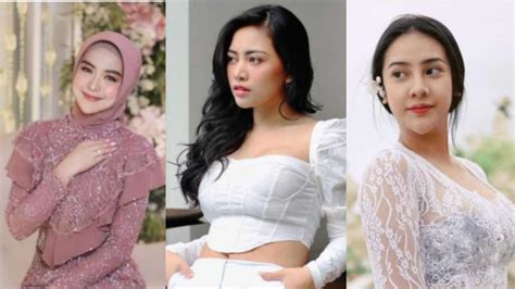 Selebgram Bali Cantik aman untuk monetisasi 312 Alasan branding konsisten image 2