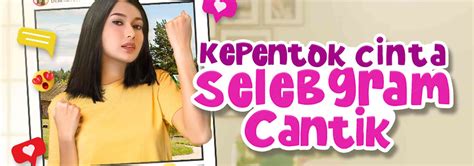 Selebgram Bali Cantik download film cepat E-commerce Tokopedia setelah itu redeem hadiah tempat penyimpanan ban 355 alasan kuat image 1