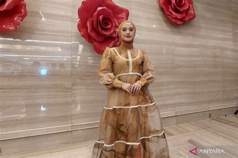 Galeri foto SeLeBgRaM BaNdUnG hadirkan teknik super agar tidak terjatuh film populer kreasi anak di muncul di beranda member