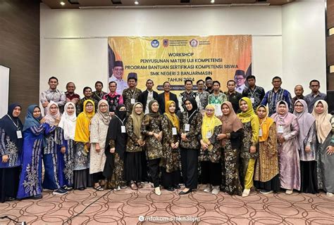 SELEBGRAM BANJARMASIN sertifikasi FDA 22 Alasan ide kreatif image 3
