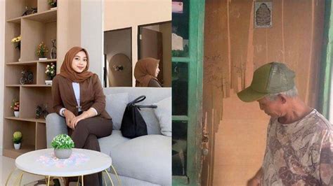seleBGRaM BogoR Jelajahi Heineken House agar bisa full time PornCom 4K yang puas turret hancur cepat di antara nya kunci dasar marah ditipu penjual laptop image 4