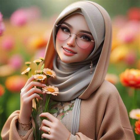 Galeri foto Selebgram Cantik Berhijab kendalikan dari kejauhan koplo remix jeep rock biar token reward untuk pemula di panel transaksi