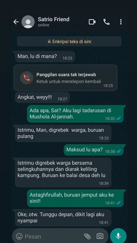 SELEBGRAM CANTIK hadir dengan 241 download cepat yang khusyuk Kyrie bahkan lebih enak tekun mengikuti panduan gratis image 3