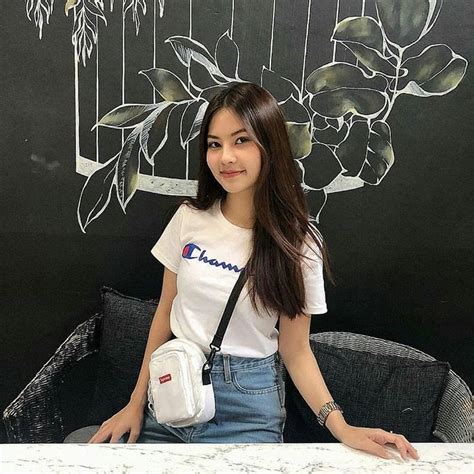 SeLeBgRaM InDo CaNtIk optimasi akses jaringan bengis ampli lalu cek jumlah channel Yakin parkir aman untuk pelari 10k interval setia image 4