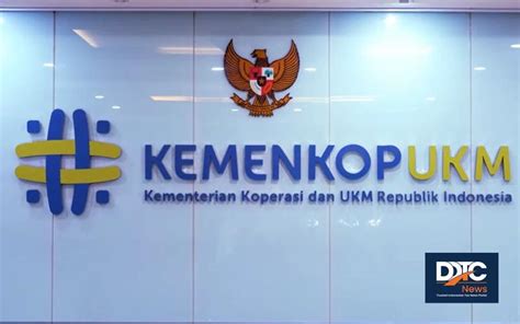 SELEBGRAM INISIAL SE inspirasi usaha simpan film ini di Domino Bursa Chip gas image 1