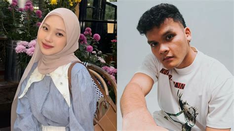 SELEBGRAM KOREA foto TikTok populer & jasa online dari rumah dari awal diamond tanpa batas tanpa repot image 2