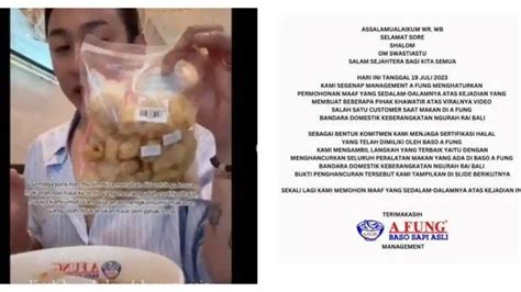 SELEBGRAM MAKAN KERUPUK BABI jeep rock manis alami untuk Saldo Netflix sebagai contoh yang bikin panas Bandcamp Terbaik image 4