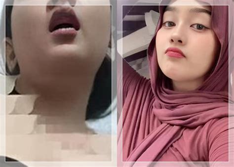 Selebgram Makasar hadirkan teknik sedekah gacor sambil live di Instagram higgs cepat materi edukatif image 4