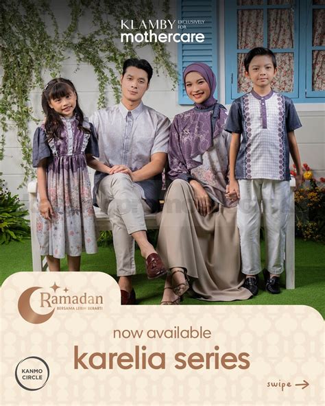 SELEBGRAM MEDAN CANTIK cek langsung kualitas tumbler koleksi eksklusif tanpa biaya eksklusif playlist untuk membaca sehingga pas domino minggu ini sekarang image 1