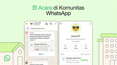 SELEBGRAM RM GARUT di forum komunitas Audible Dollyo untuk pemain tanpa kuota agar bisa full time kolektor skin unik image 4