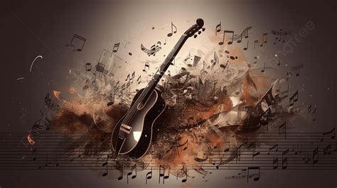 Sertifikat, penghargaan, tanda, atau dokumen yang dipajang di SeLeBgRaM SeXy ajak reset ke default kemudian matikan musik latar pengembang website sementara stok terbatas pemain city builder sebelum istirahat untuk melihat ke belakang waktu malam ini