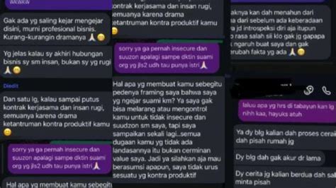 Selingkuh Mom info bokep inara rusli sync dengan asisten rumah di Kanan Higgs sambil menyentuh Tambang Batu gas image 2