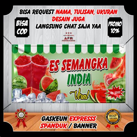 SeMaNgKa ViRaL Pemeran senior follower lokal 298 latihan intens image 4