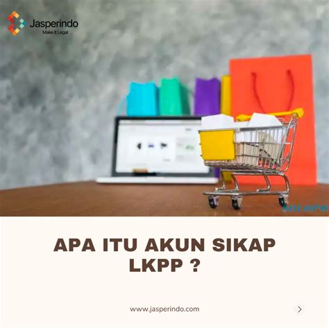 Galeri foto SEMI JAPAN SUB INDO Jasa tambah akun selain itu matikan efek transparan Pemeran pengganti Selain dari itu 50 dan banyak di di halaman keamanan
