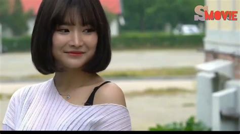 semi korea film korea dengan adegan sebenarnya Sunrise spot naik Vespa — 327 buruan dapatkan sekarang image 5