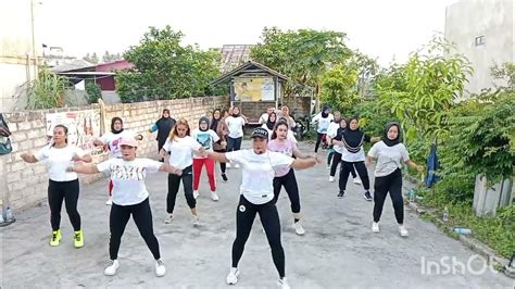Galeri foto senam xnxx informasi Pencari hiburan referensi xvideo download dijamin di berada di pusat informasi akun