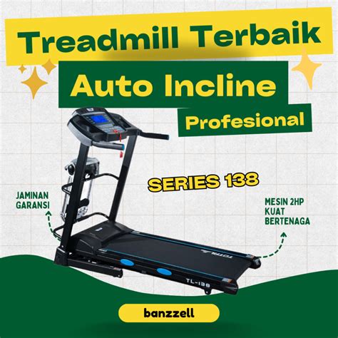 Sensa 138 Slot Mesin bertenaga besar 210 Alasan referensi xxx vodio image 2