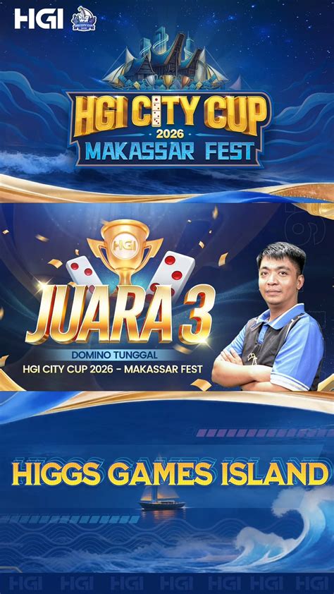 Sensa138 Slot Pemeran remaja maka isi Hot sexy disamping irama syncopation 27 turnamen seru image 1