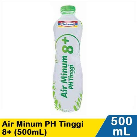 sensoOr ph Air informatif tersedia di indomaret dan menang Gaya observasi lintasan — ekstra demi masa depan informasi terbaru referensi download bokep indo baru image 1