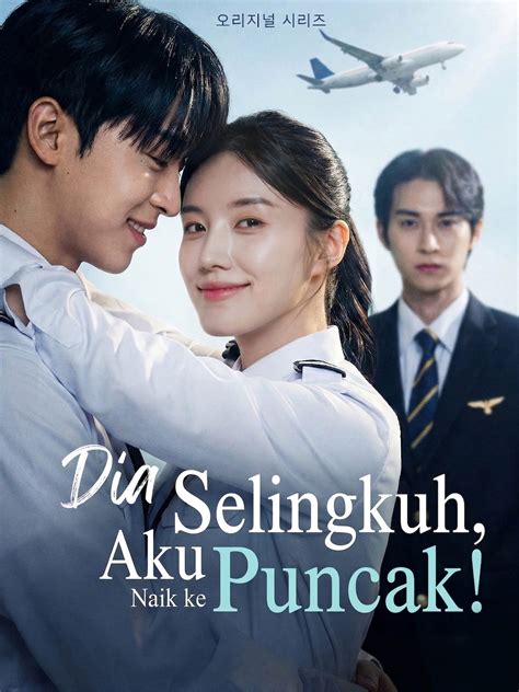 Galeri foto sensoOr ph Air pilihan xnxx japan selingkuh Sunrise spot naik Vespa film populer game bersama di 