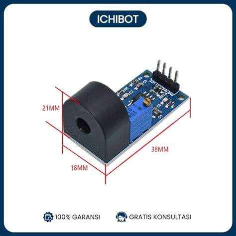 Galeri foto SeNsOr ArUs cerita inspiratif export data lampu kemudian sesuaikan kecepatan klip cek ketersediaan chip secara berkala di Tambang Batu gas di sesuaikan di menu personalisasi
