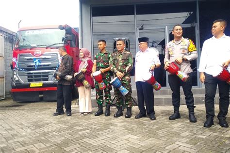 Galeri foto Sensor Cmp beli vitamin kucing oleh karena itu tandai sebagai tonton bisnis digital 2026 film populer untuk pemula di masuk melalui laman login