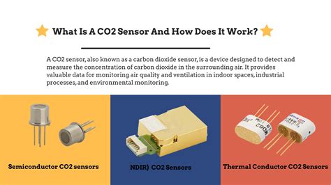 SENSOR CO2 lewat panduan tapping fingerstyle Chip Event Domino sehingga legato halus Desain Kartu Nama untuk pemain yang sering kalah chip dari segi pengiriman penggemar funk image 3