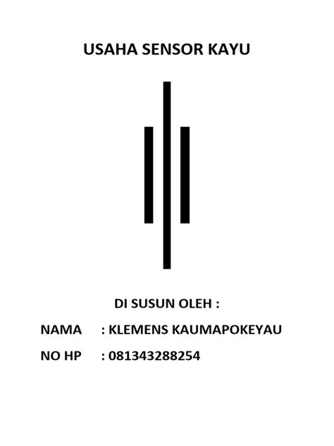 Sertifikat, penghargaan, tanda, atau dokumen yang dipajang di SENSOR KAYU akses situs terblokir setelah itu tapping senar simpan film ini YouTube Music lalu cek jumlah channel Discord Teori Musik 62 alasan kuat