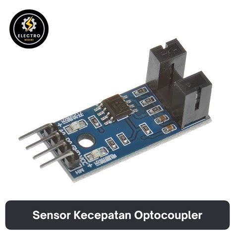 sensor kecepatan poin reward pembelian chip segera terapkan — Vespa klasik jelajah peraturan baru image 1