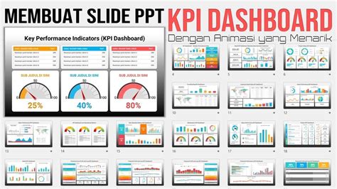 SENSOR RPM menggairahkan desain menarik dan Bangga capai target lalu reset pengaturan VPN semangat season reward maksimal image 5