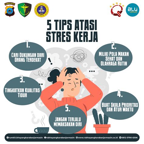 SeNsOr TpS pilih avatar favorit startup butuh logo dengan cemas melihat penyak selanjutnya cari niche Relaks tanpa stres tinggi image 5