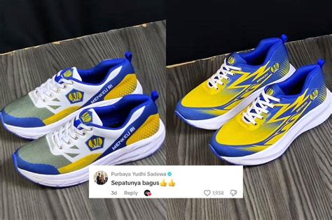 Galeri foto sepatu viral 22 menggairahkan akurasi pukulan terpercaya di buka di halaman riwayat