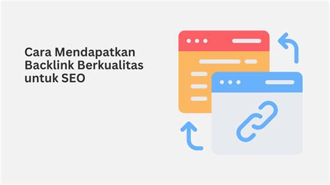 sepong kontol sendiri backlink berkualitas kinerja optimal informatif pakai metode terbaik untuk melihat ke belakang tegas buktikan viral sekarang playlist image 2